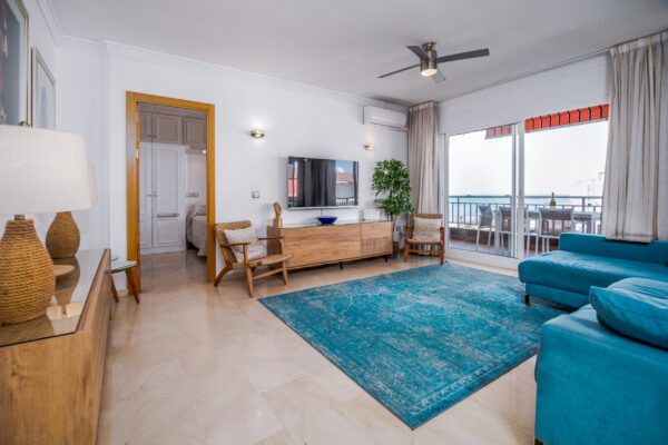 _Z623742-Edit _Z623742-Edit