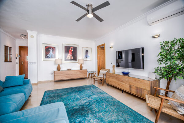 _Z623749-Edit _Z623749-Edit