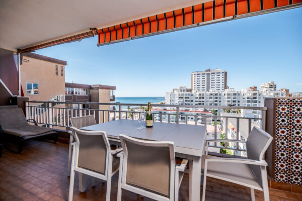 _Z623758 Apartment 7K1