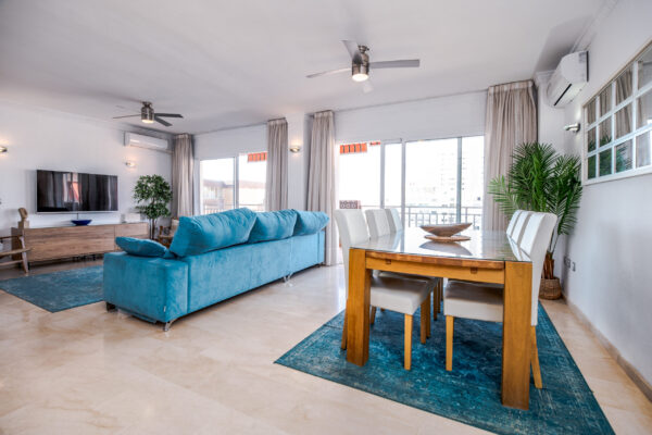 _Z623759-Edit _Z623759-Edit