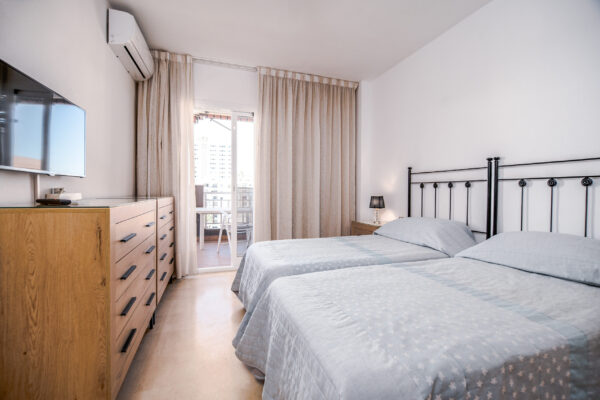 _Z623768-Edit-Edit _Z623768-Edit-Edit