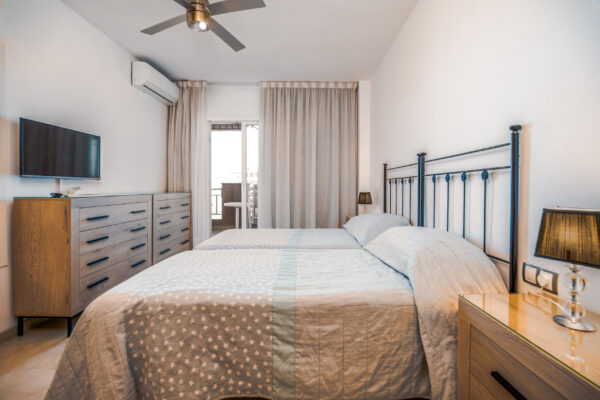 _Z623774-Edit-Edit _Z623774-Edit-Edit