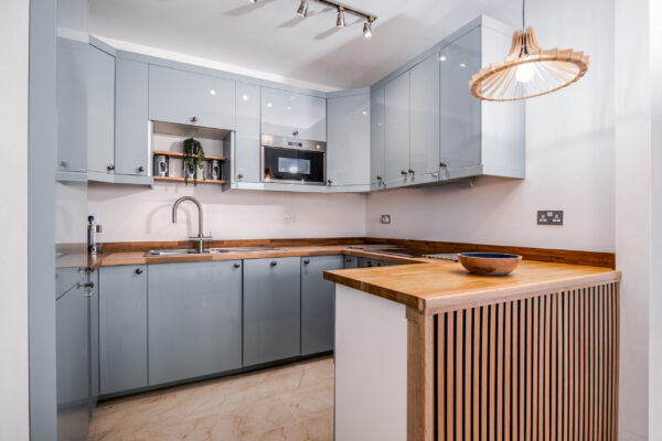 _Z623787-Edit _Z623787-Edit