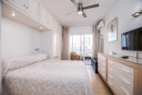 _Z623795-Edit _Z623795-Edit