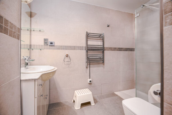 _Z623801-Edit-Edit _Z623801-Edit-Edit