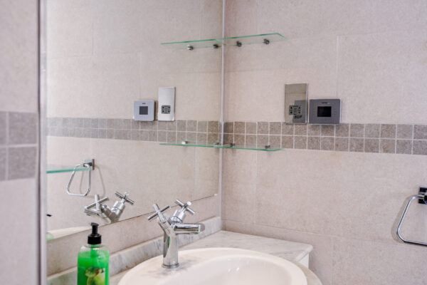 _Z623812-Edit _Z623812-Edit